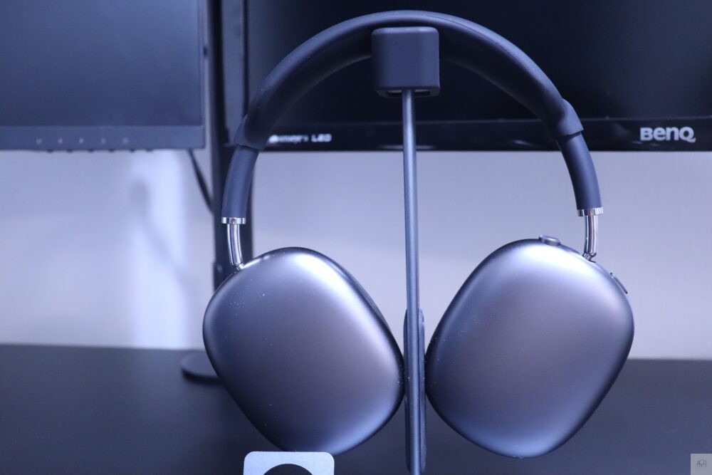 AirPods Max - 画像
